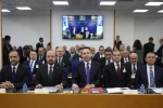 Bakan Bayraktar: "Yaklaşık 97 bin maden ruhsatın iptalini sağladık"