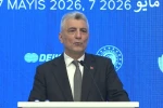 Bakan Bolat: "2026’da dış ticarette Türkiye ve Cezayir arasında ciddi bir yukarı doğru atılım sağlanacaktır"