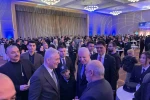 Bakan Bolat: "Huzurun olmadığı yerde üretim de olmaz"