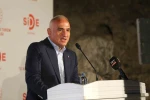 Bakan Ersoy: "Antalya’ya gelen ziyaretçi sayısı 11,7 milyona ulaştı"