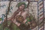 Bakan Ersoy’dan Aspendos müjdesi