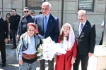 Bakan Ersoy’dan Eskişehir Valiliği’ne ziyaret