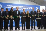 Bakan Göktaş: "Adana’ya sel felaketi için 40 milyon liralık destek aktarmış olduk"