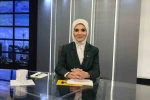Bakan Göktaş: "Amacımız genç ve dinamik nüfus yapımıza sahip çıkmak ve ülkemizin rekabetçi konumunu güçlendirmek"