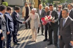 Bakan Göktaş Diyarbakır’da