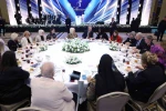 Bakan Göktaş: "Genç kızlarımızın önünü açmayı Türkiye Yüzyılı beşeri sermayesini güçlendiren stratejik bir adım olarak görüyoruz"