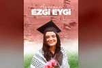 Bakan Göktaş, İsrail tarafından öldürülen insan hakları aktivisti Eygi’yi vefat yıldönümünde andı