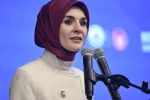Bakan Göktaş Konya'ya geliyor