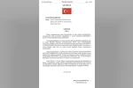 Bakan Göktaş: "Roman vatandaşlarımız için fırsat eşitliğini güçlendiren ve sosyal uyumu artıran adımlar atıyoruz"