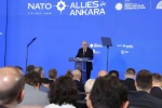 Bakan Güler: "5’inci maddeye bağlılığımız sarsılmazdır ve siyasi taahhütler güvenilir askerî güçle desteklenecektir"