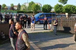 Bakan Gürlek açıklamıştı: 20 yıllık faili meçhul olayı zanlıları adliyede