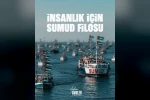 Bakan Gürlek: "Adalet Bakanlığı olarak ortak vicdanı yaralayan her eylemin takipçisi olmaya devam edeceğiz"