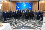 Bakan Gürlek: "Yargı bağımsızlığı bizim için bir temenni değil, vazgeçilmez bir ilkedir"