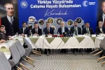 Bakan Işıkhan iş dünyasına müjdeyi Karabük’ten verdi: 51 milyar liralık destek açıklaması 