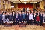 Bakan Işıkhan: "İzmir’in dağlarında çiçekler değil, çöp yığınları büyüyor"