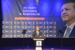 Bakan Işıkhan: "Kalkınma yerelden başlar"