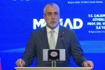 Bakan Işıkhan: "SGK ve İŞKUR’un teşvik tutarı 954 milyar lirayı aştı"