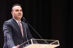 Bakan Kacır: "Yılın ilk iki döneminde bin 647 projede 25,5 milyar lira finansman hacmi oluşturduk"
