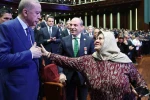 Bakan Kurum: "500 bin sosyal konutumuz bitecek, hayaller ertelenmeyecek, Türkiye kazanacak"