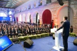Bakan Kurum, Emlak Katılım Tasarruf Finansman Sistemi’nin ayrıntılarını açıkladı