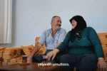 Bakan Kurum’dan deprem bölgesi için ’Tohum’ filmi paylaşımı