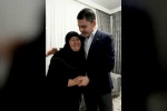 Bakan Kurum’dan Ramazan Bayramı mesajı