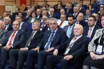 Bakan Memişoğlu: "5 bin nakil ve 149 nakil merkeziyle dünyaya örnek oluyoruz"