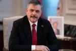 Bakan Mustafa Çiftçi: 'Yılbaşına kadar sokak köpeği kalmayacak'