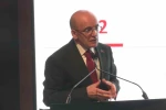 Bakan Şimşek: "Cumhurbaşkanımızın liderliğinde bu ülke 20 yıldır dünyayı çok daha iyi okumuş"
