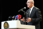 Bakan Şimşek: "Son 20-25 yılda ülkemiz muazzam bir şekilde kalkındı"