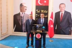 Bakan Tekin: "1 milyon 22 bin 658 öğrenci sınava girecek"