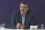 Bakan Tekin: "AK Parti Türkiye’de insan haklarını, yasaksız bir Türkiye’yi politik uygulamalarının odağına yerleştirmiş ve ona göre hareket etmiştir"