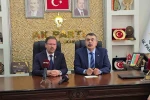 Bakan Tekin: "Derslik başına düşen öğrenci sayısı Türkiye genelinde 20’li rakamlara düştü"
