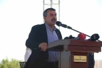Bakan Tekin: "Milli ve yerli bir müfredat sistemi oluşturduk"