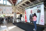 Bakan Uraloğlu: "10 yılda 9,3 milyon engelli demiryollarında ücretsiz seyahat etti"