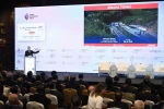 Bakan Uraloğlu: "2053 vizyonumuz doğrultusunda Türkiye’yi dünyanın en güçlü dijital altyapı merkezlerinden biri haline getirmiş olacağız"