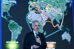 Bakan Uraloğlu: "95 milyon civarında cep telefonu var, bunların 32 milyonu 5G’ye uyumlu"