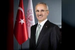 Bakan Uraloğlu: "Geri ödemesiz toplam destek tutarı 14 bin liraya kadar ulaşıyor"