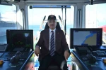 Bakan Uraloğlu: "İstanbul’da gemilere 7 gün 24 saat kesintisiz haberleşme hizmeti sunacağız"