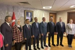 Bakan Uraloğlu Kocaeli’de