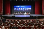 Bakan Uraloğlu: "Mısır ile Ro-Ro taşımacılığının yeniden başlatılması noktasında bir gayretimiz var" 