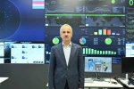 Bakan Uraloğlu’ndan 5G yetkilendirme ihalesi öncesi açıklama