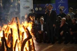 Bakan Yardımcısı Ayyıldız: "Anayasa Mahkemesi’ne bireysel başvuru hakkı bir devrimdir"