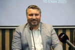 Bakan Yardımcısı İnan: "Ülke olarak en zayıf yanımız verdiğimiz cari açık"