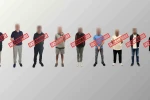 Bakan Yerlikaya duyurdu: Kırmızı bültenle aranan 9 suçlu Türkiye’ye getirildi 