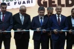 Bakan Yumaklı: "Gıda arz güvenliği artık milli güvenlik meselesi haline gelmiştir" 