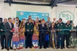 Bakan Yumaklı: "Suya olan ihtiyacımız yarın, bugünden çok daha fazla olacak"