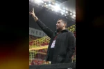 Baki Ersoy’dan zehir zemberek açıklamalar