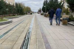 Bakımsız kalan Hatboyu her geçen gün daha da yıpranıyor