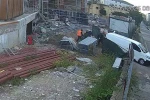 Bakır kablo hırsızlığında 18 kişi tutuklandı